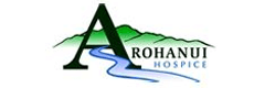 Arohanui Hospice