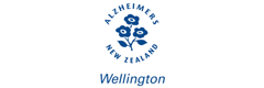 Alzheimers Wellington Incorporated