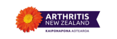 Arthritis New Zealand