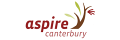 Aspire Canterbury