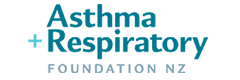 Asthma and Respiratory Foundation of New Zealand