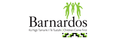 Barnardos New Zealand