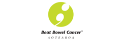 Beat Bowel Cancer Aotearoa Incorporated