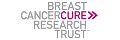 Breast Cancer Research Trust