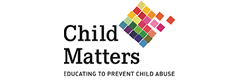 Child Cancer Foundation