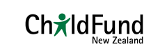 ChildFund New Zealand