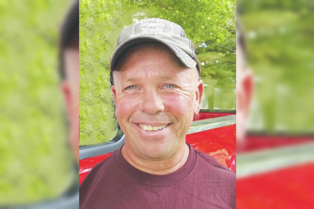 Andy Detwiler obituary YouTube star dies at 52