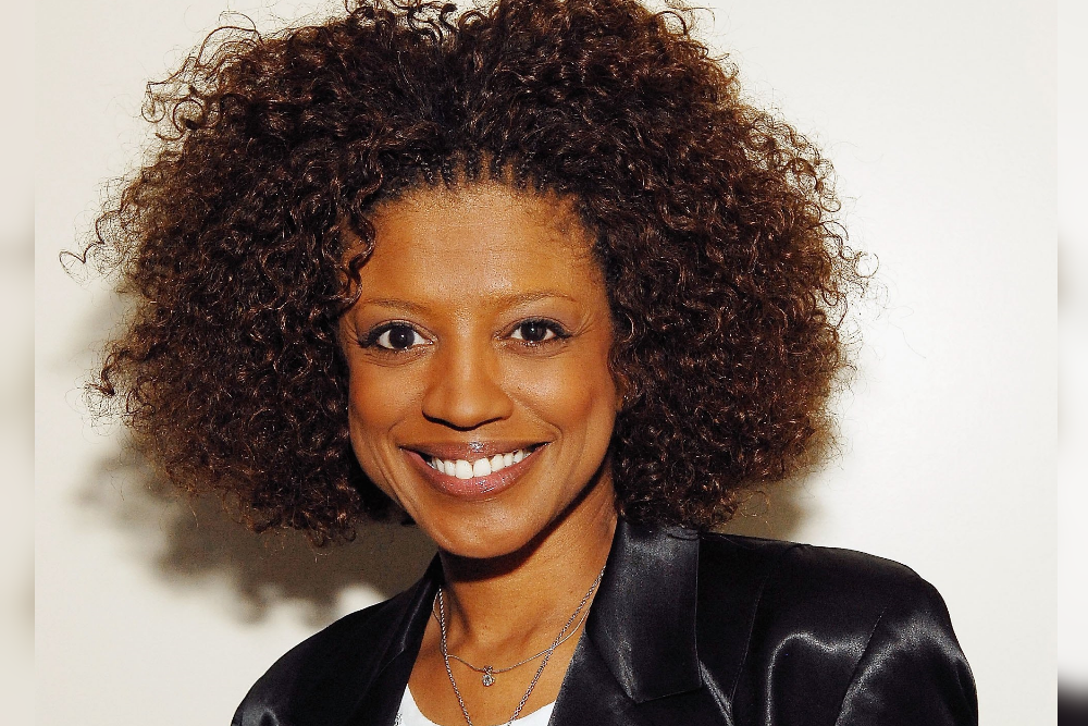 Marva Hicks obituary actress and singer dies