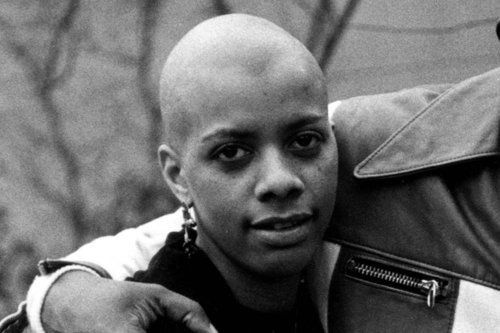 Helen Washington obituary: dancer dies at 78 – Legacy.com