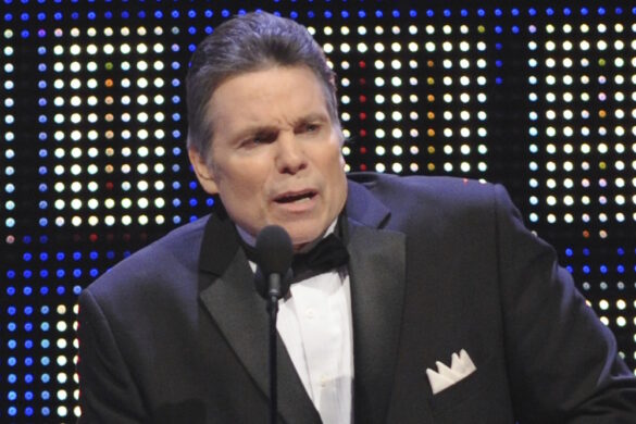 Lanny Poffo Archives Legacy com