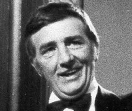 Richard Dawson Archives - Legacy.com