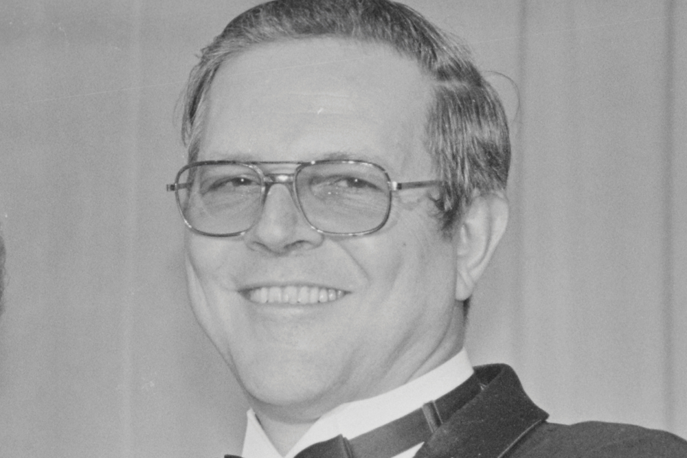 Peter S. Fischer, Who Helped Create 'Murder, She Wrote,' Dies at