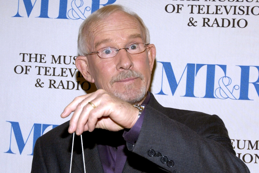 Wright Rumor Tom Smothers Obituary