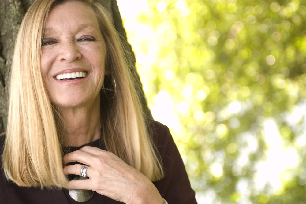 Mary Weiss obituary Leader of the Pack singer dies at 75