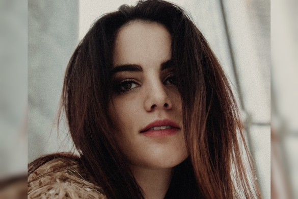 Cat Janice obituary: singer who released dance chart hit from hospice