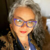 Avatar photo