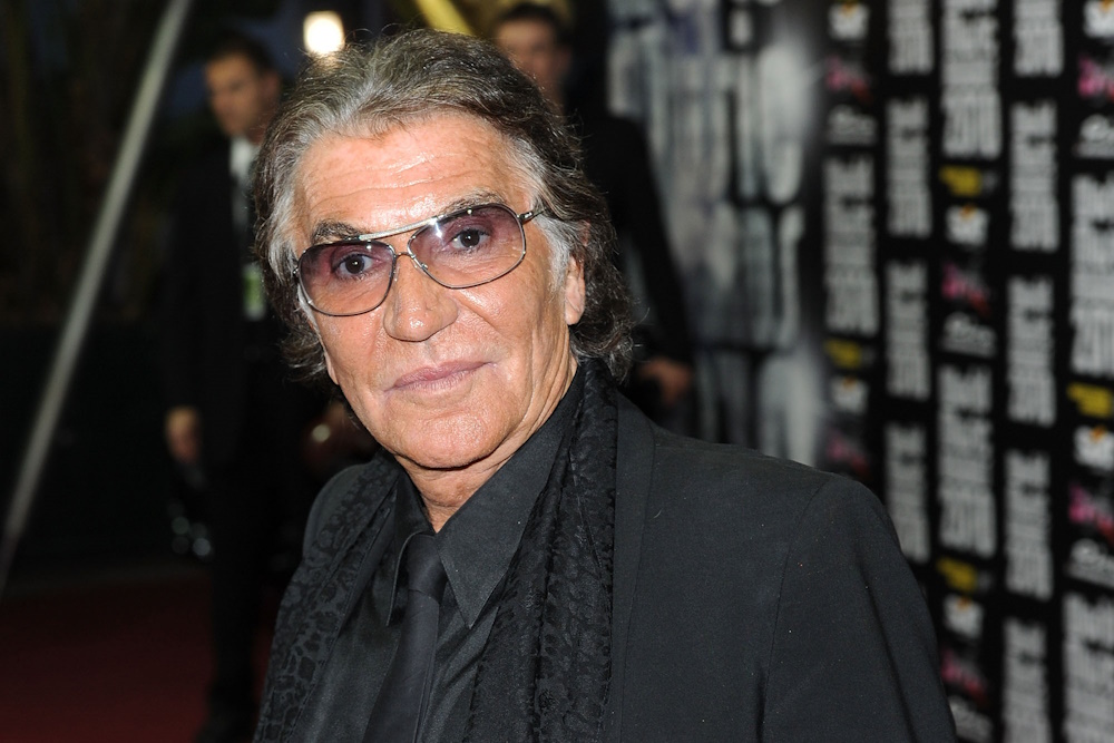 Roberto Cavalli obituary: maximalist fashion designer dies at 83 ...