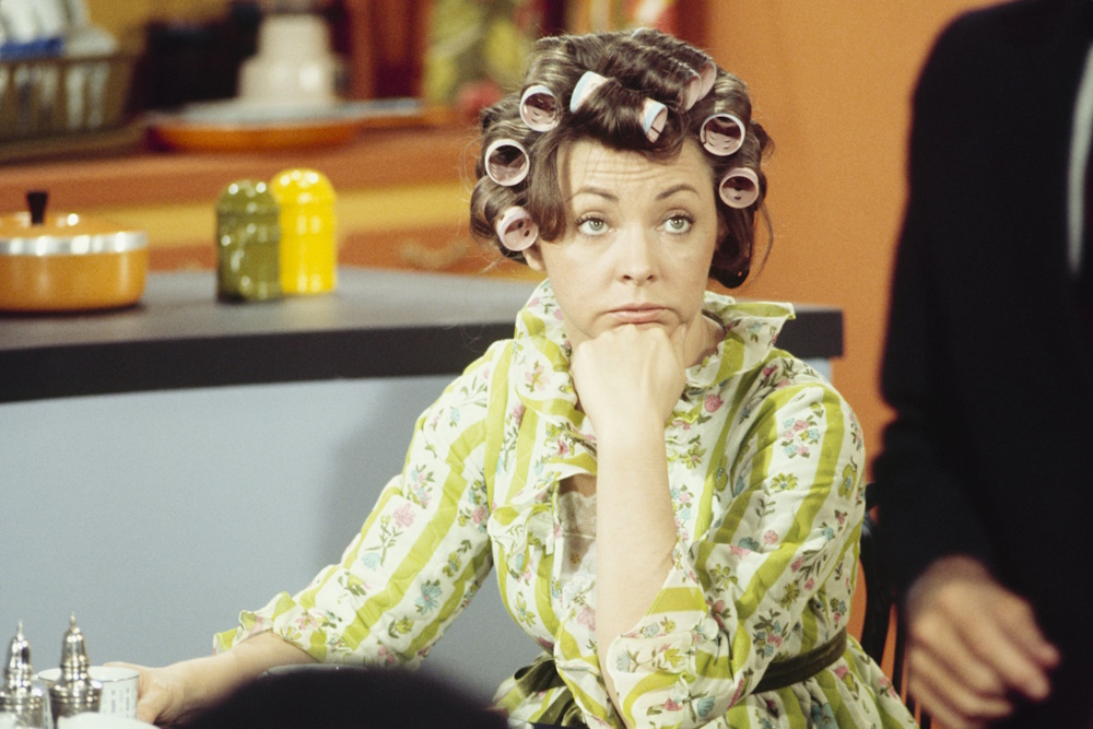 Mimi Hines obituary Funny Girl star dies at 91