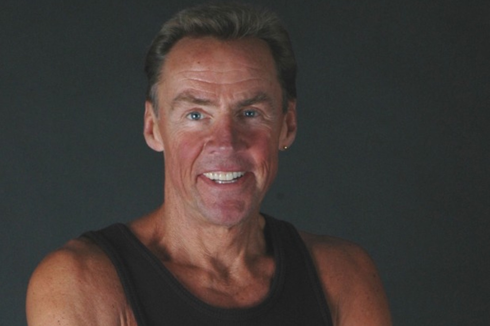 Transformers News: Transformers, DBZ and GI Joe Voice Actor, Dale Wilson, Has Passed Away Transformers News: Transformers, DBZ and GI Joe Voice Actor, Dale Wilson, Has Passed Away