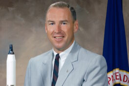 What Happened To Sean Cooney? Uncover The Shocking Truth