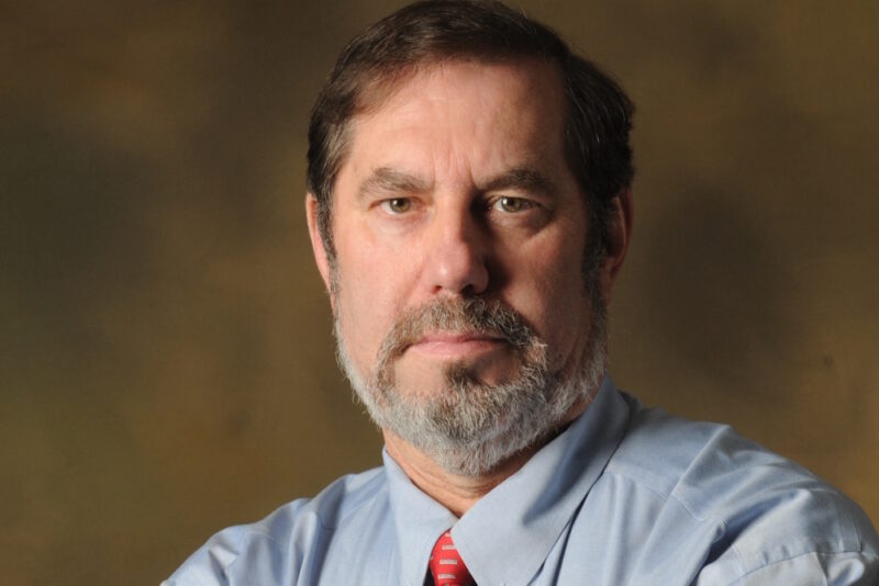 Leo W. Gerard (1947–2025), former United Steelworkers president