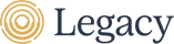 Legacy.com
