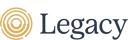 Legacy.com