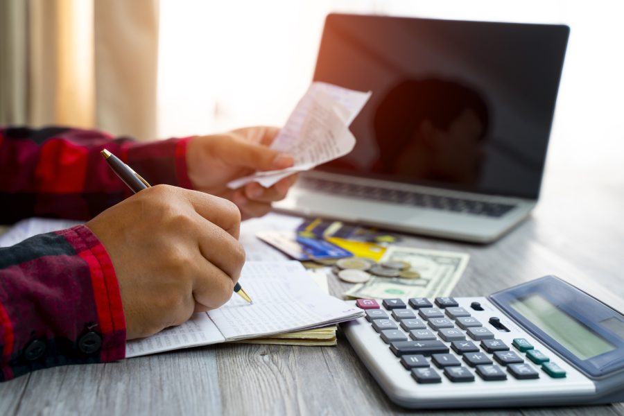 close-these-accounts-GettyImages-1188906506.jpg close-these-accounts-GettyImages-1188906506.jpg